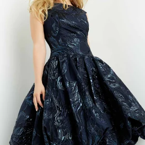 Jovani 05016 Dress