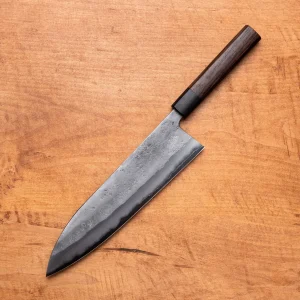 Matsubara Blue #2 Gyutou 240mm (9.4")