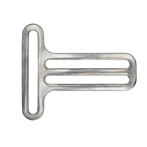 XS Scuba T Retainer For 2” Webbing