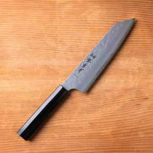 Sakai Takayuki Nashiji Kengata