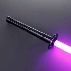 Kendo - Xenopixel Combat Saber
