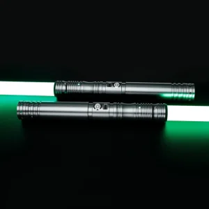 Padawan - Bundle